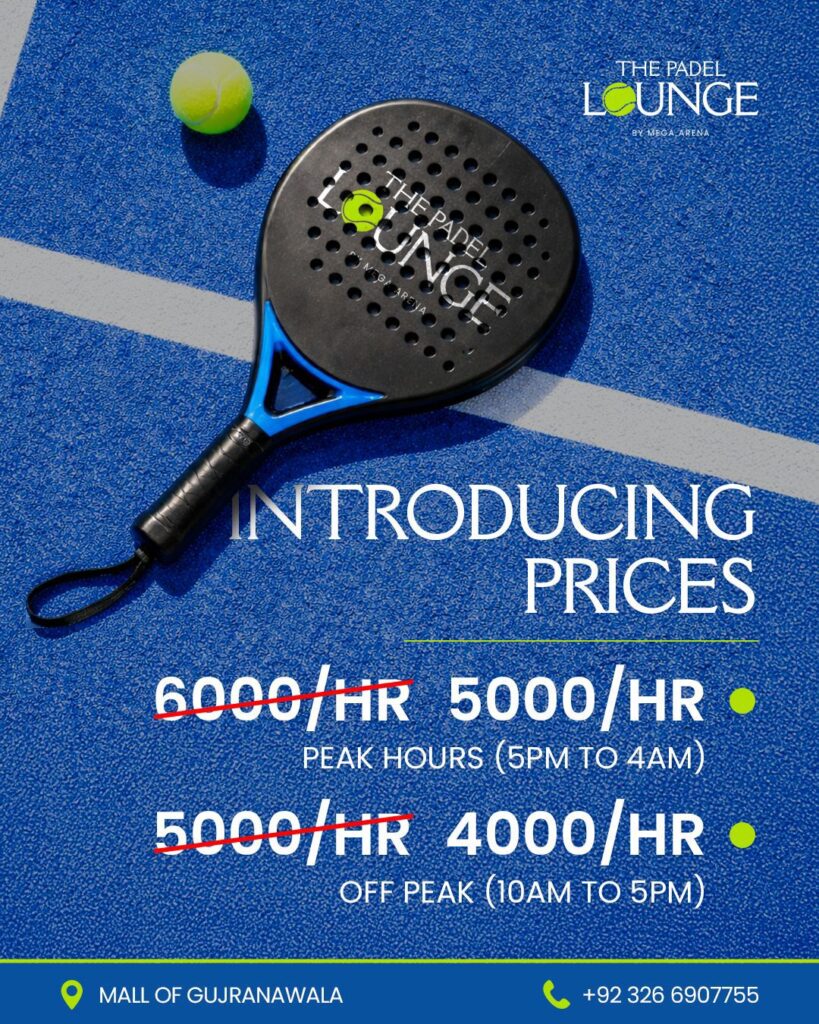 whatsapp image 2025 12 23 at 5.14.55 pm